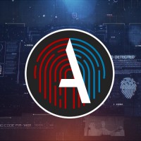Advantis Government Solutions - Recruitment Agency Profile
