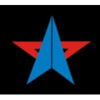 ADVENTA SOFT INC - Recruitment Agency Profile