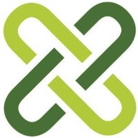 Advento Staffing Ltd - Recruitment Agency Profile