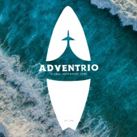 Adventrio - Recruitment Agency Profile