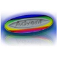 adventts.com - Recruitment Agency Profile