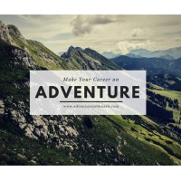 Adventure Job Board.com - Recruitment Agency Profile