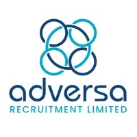 Adversa Recruitment Limited - Recruitment Agency Profile