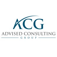 Advised Consulting Group - Recruitment Agency Profile