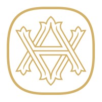 Advisor Avenue - Recruitment Agency Profile