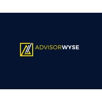 AdvisorWyse - Recruitment Agency Profile