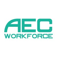 AECWorkforce - Recruitment Agency Profile