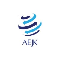AEJK - Recruitment Agency Profile
