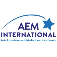 AEM International - Recruitment Agency Profile