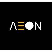 AEON Staffing Group - Recruitment Agency Profile