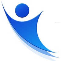 AEOS Talent Acquisition - Recruitment Agency Profile