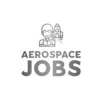 Aerospace Jobs - Recruitment Agency Profile