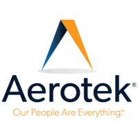 Aerotek Dynamics - Recruitment Agency Profile