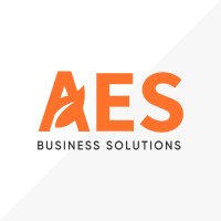 AES Business Solutions - Recruitment Agency Profile