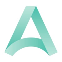 Aether Financial Recruitment Ltd - Recruitment Agency Profile
