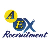 AEX Recruitment Limited - Recruitment Agency Profile