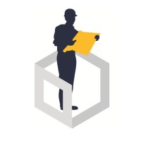 AFE Recruitment - Recruitment Agency Profile