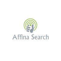 Affina Search - Recruitment Agency Profile