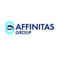 Affinitas Group - Recruitment Agency Profile