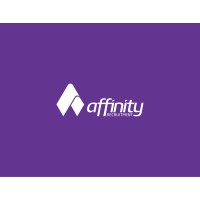 Affinity Recruitment Ltd. - Recruitment Agency Profile