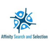 Affinity Search and Selection - Recruitment Agency Profile
