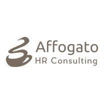 Affogato HR Consulting LLC - Recruitment Agency Profile