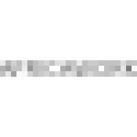 AFRICAWORK - Recruitment Agency Profile