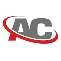 Africon Consultants - Recruitment Agency Profile