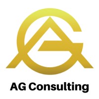 AG Consulting - Recruitment Agency Profile