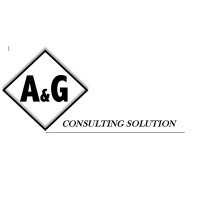 A&G Consulting Solution - Recruitment Agency Profile