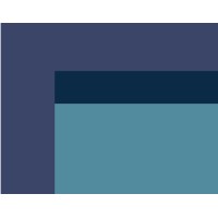 Agate Innovations - Recruitment Agency Profile