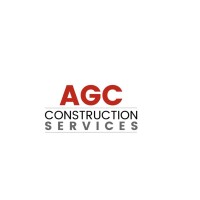 AGC Construction Services Ltd - Recruitment Agency Profile