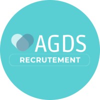 AGDS Recrutement - Recruitment Agency Profile