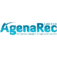 AgenaRec Ltd - Recruitment Agency Profile