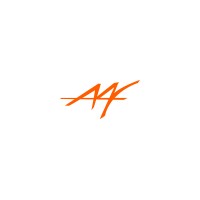Agence 4F - Recruitment Agency Profile