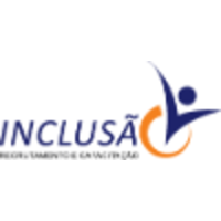 Agência Inclusão - Recruitment Agency Profile
