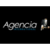 Agencia International Inc - Recruitment Agency Profile