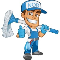 Agencia Nor - Recruitment Agency Profile