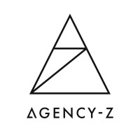 Agency-Z Limited - Recruitment Agency Profile