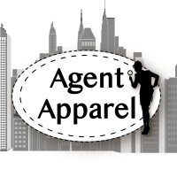 Agent Apparel - Recruitment Agency Profile