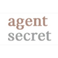 Agent Secret, connecteur de personnalités - Recruitment Agency Profile