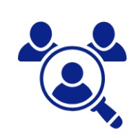 AgentAllianz - Recruitment Agency Profile