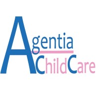 Agentia Childcare Ltd - Recruitment Agency Profile