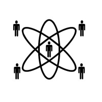 Agents Network - Recruitment Agency Profile
