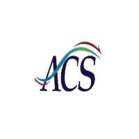 AGGARWAL CORPORATE SERVICES - Recruitment Agency Profile