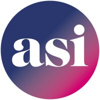 AggioSergeant International - Recruitment Agency Profile