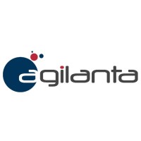 Agilanta LLC - Recruitment Agency Profile