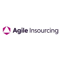 Agile Insourcing - Recruitment Agency Profile