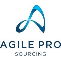 Agile Pro Sourcing - Recruitment Agency Profile