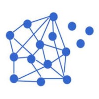 Agile RecruiTechLLP - Recruitment Agency Profile